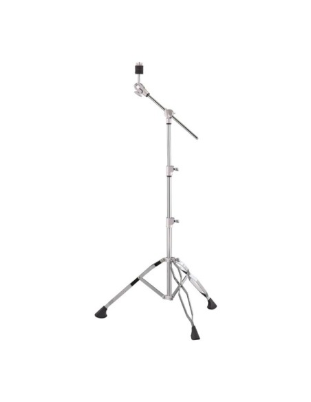 YAMAHA CS6W