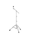 YAMAHA CS6W