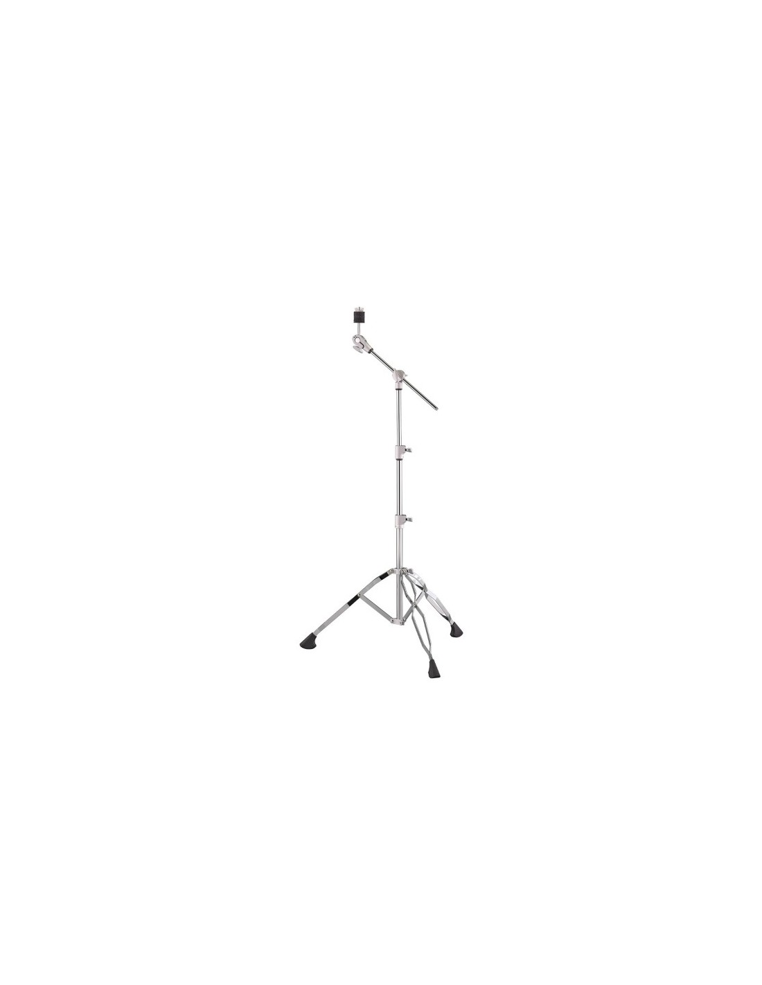 YAMAHA CS6W