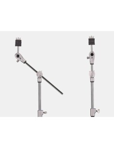 YAMAHA CS6W 2