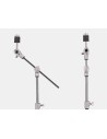 YAMAHA CS6W
