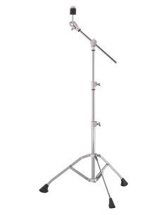 YAMAHA CS6