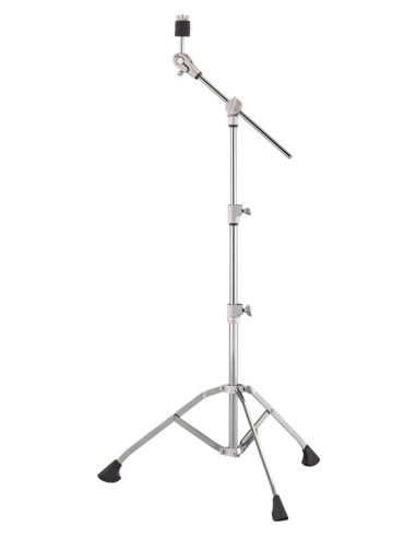 YAMAHA CS6