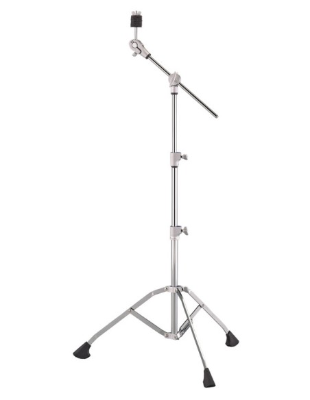 YAMAHA CS6