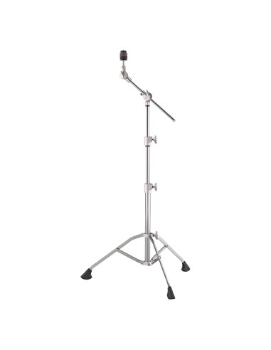 YAMAHA CS7