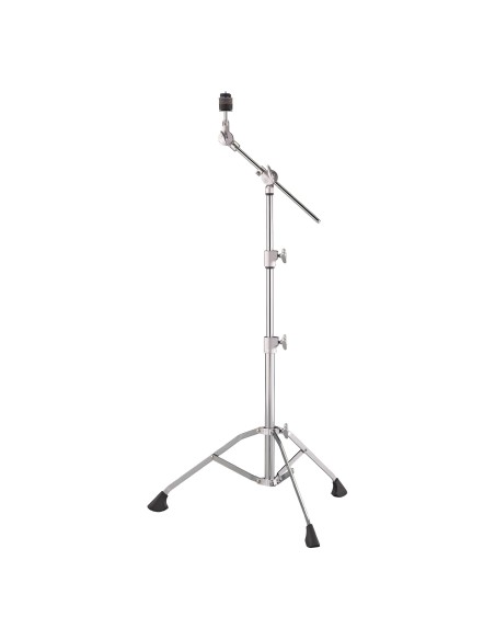 YAMAHA CS7