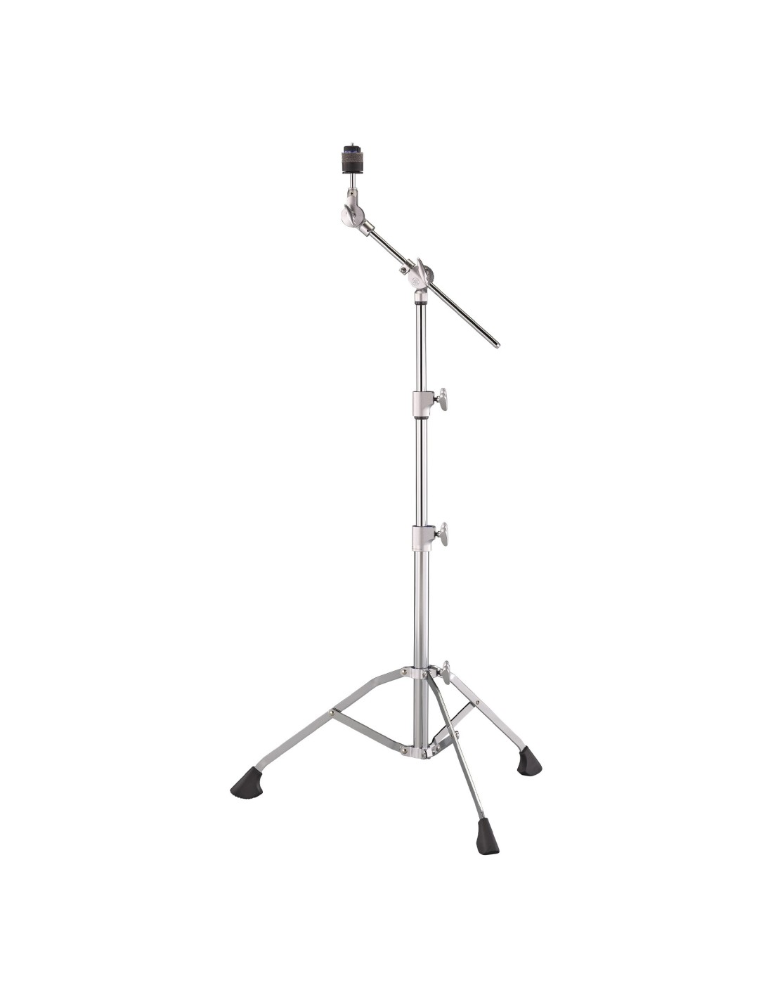 YAMAHA CS7