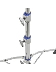 YAMAHA CS7 2