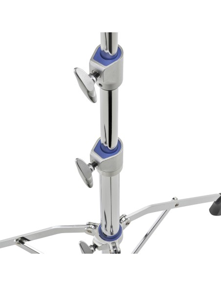 YAMAHA CS7