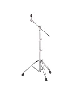 YAMAHA CS8W