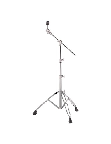 YAMAHA CS8W