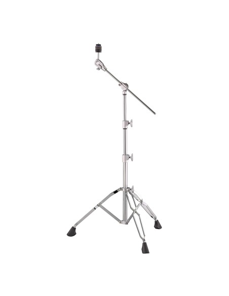 YAMAHA CS8W