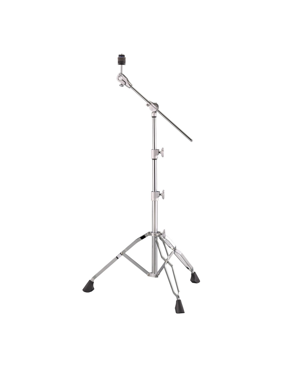 YAMAHA CS8W