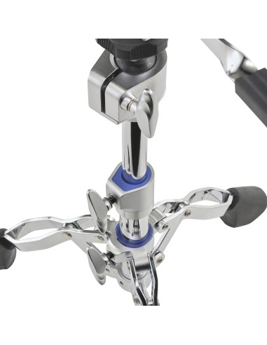 YAMAHA SS8W Reggirullante
