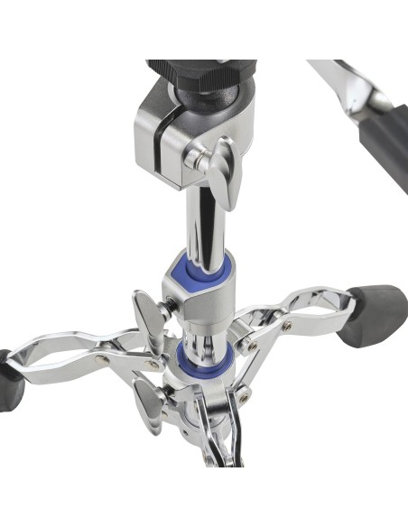 YAMAHA SS8W Reggirullante per rullanti da 12" o più piccoli