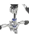 YAMAHA SS8W Reggirullante