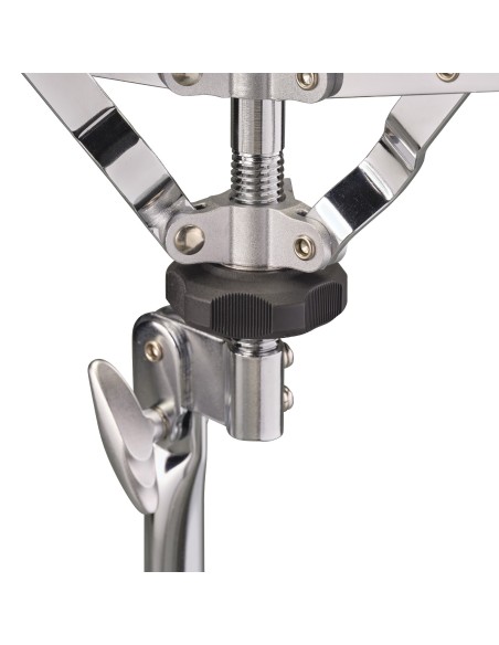 YAMAHA SS7S Reggirullante per impostazione bassa