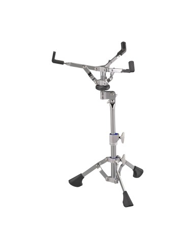 YAMAHA SS6