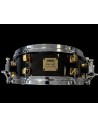 YAMAHA MSD13DW Dave Weckl Signature 13x5 Maple Shell No. 1085