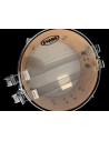 YAMAHA MSD13DW Dave Weckl Signature 13x5 Maple Shell No. 1085