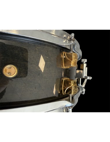 YAMAHA MSD13DW Dave Weckl Signature...