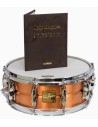 YAMAHA YCS1455RH Roy Haynes Signature 100th Anniversary Limited Edition