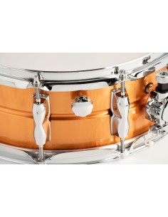 YAMAHA YCS1455RH Roy Haynes... 2