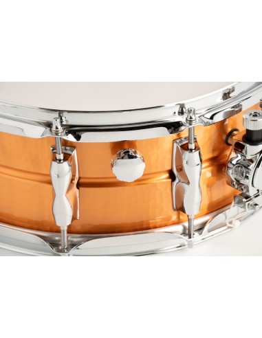 YAMAHA YCS1455RH Roy Haynes Signature...