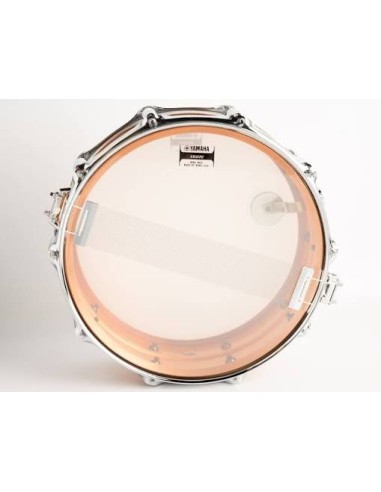 YAMAHA YCS1455RH Roy Haynes Signature...