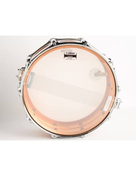 YAMAHA YCS1455RH Roy Haynes Signature 100th Anniversary Limited Edition