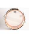 YAMAHA YCS1455RH Roy Haynes Signature 100th Anniversary Limited Edition