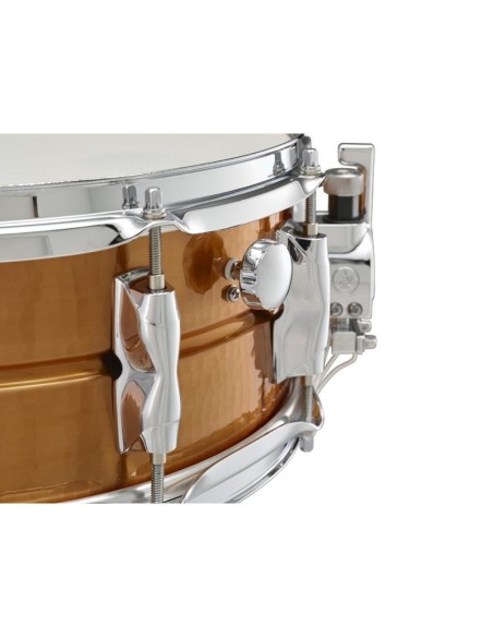 YAMAHA YCS1455RH Roy Haynes Signature 100th Anniversary Limited Edition