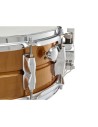YAMAHA YCS1455RH Roy Haynes Signature 100th Anniversary Limited Edition