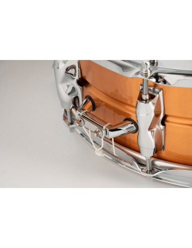YAMAHA YCS1455RH Roy Haynes Signature...