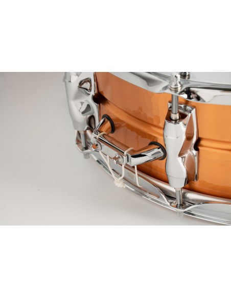 YAMAHA YCS1455RH Roy Haynes Signature 100th Anniversary Limited Edition