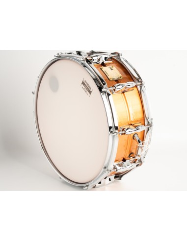 YAMAHA YCS1455RH Roy Haynes Signature...