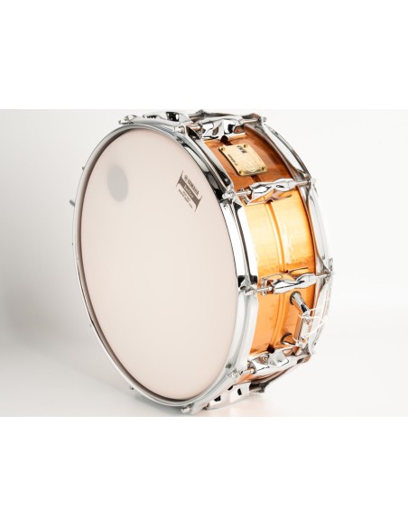 YAMAHA YCS1455RH Roy Haynes Signature 100th Anniversary Limited Edition
