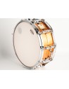 YAMAHA YCS1455RH Roy Haynes Signature 100th Anniversary Limited Edition