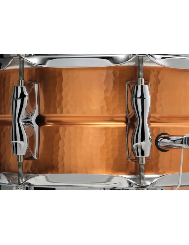YAMAHA YCS1455RH Roy Haynes Signature...