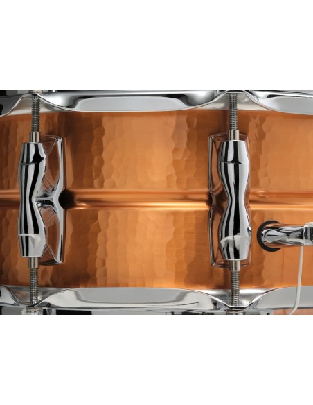 YAMAHA YCS1455RH Roy Haynes Signature 100th Anniversary Limited Edition