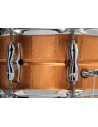 YAMAHA YCS1455RH Roy Haynes Signature 100th Anniversary Limited Edition