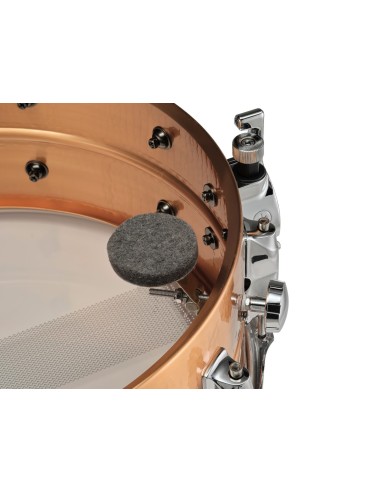 YAMAHA YCS1455RH Roy Haynes Signature...