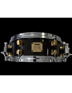 YAMAHA MSD13DW Dave Weckl...