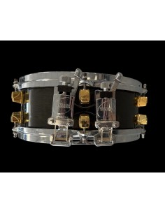 YAMAHA MSD13DW Dave Weckl... 2