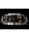 YAMAHA MSD13DW Dave Weckl Signature 13x5 Maple Shell N.1085