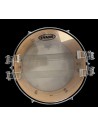 YAMAHA MSD13DW Dave Weckl Signature 13x5 Maple Shell N.1085