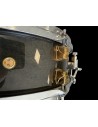 YAMAHA MSD13DW Dave Weckl Signature 13x5 Maple Shell N.1085
