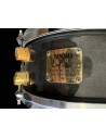 YAMAHA MSD13DW Dave Weckl Signature 13x5 Maple Shell N.1085