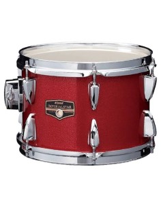 TAMA Imperialstar... 2
