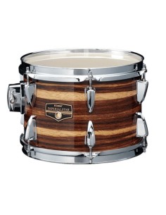 TAMA Imperialstar... 2
